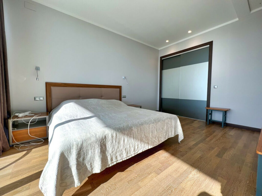 Detached Villa Altea Hills Alicante - image 27