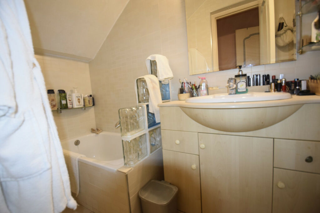 Detached Villa Torrevieja Alicante - image 26