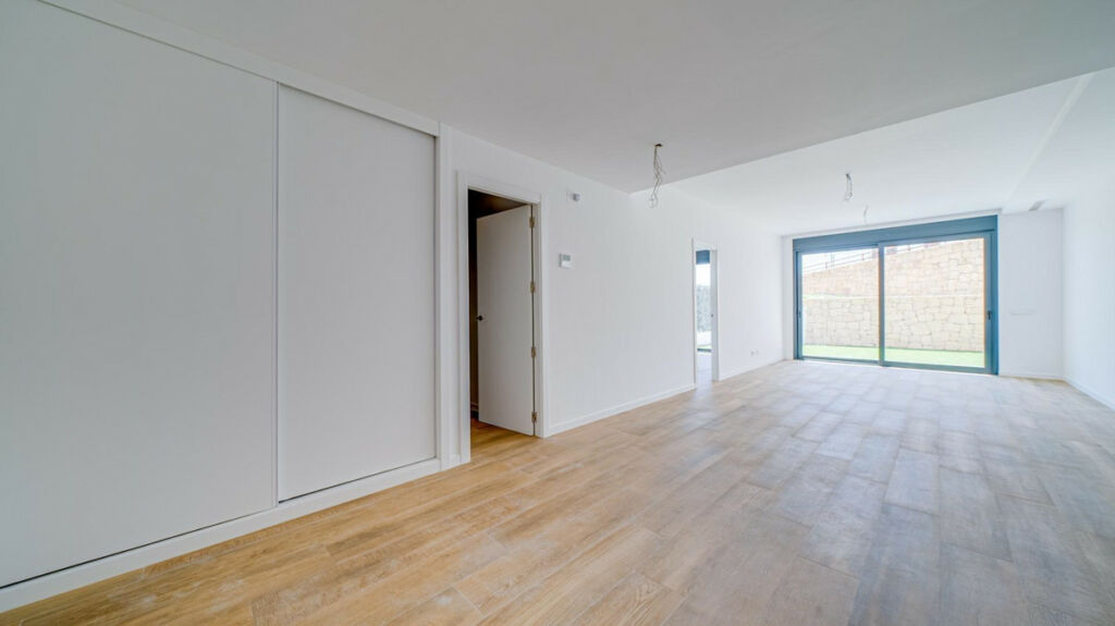 Duplex Finestrat Alicante - image 26