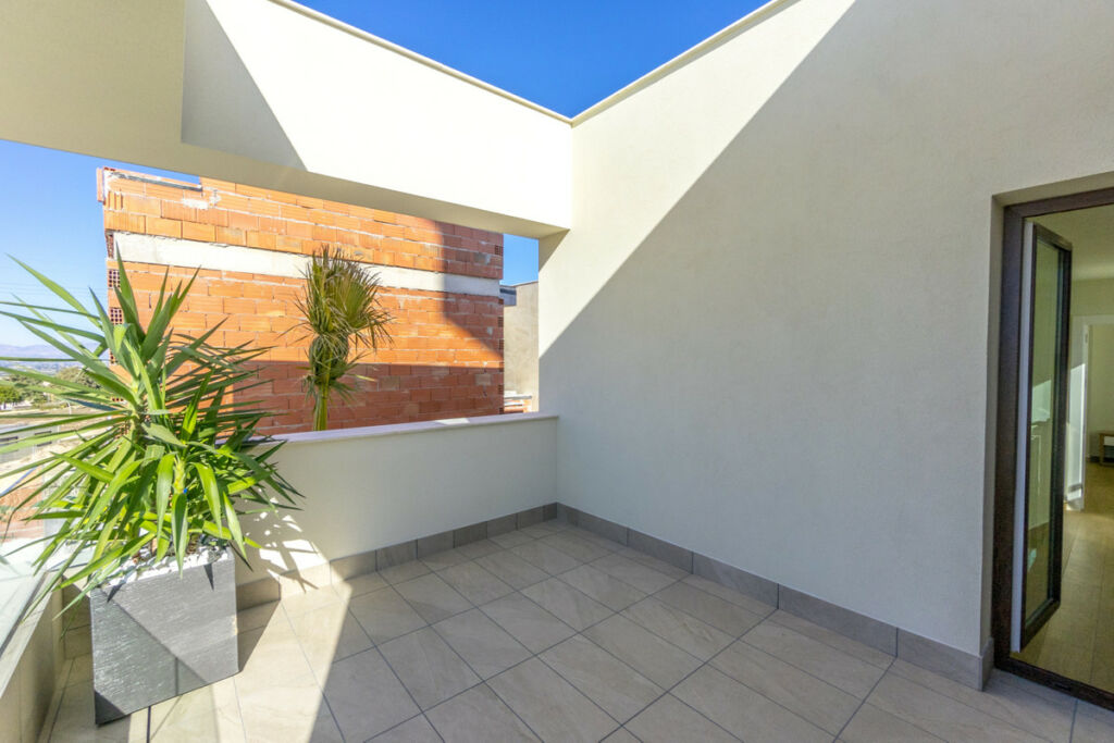 Detached Villa Rojales Alicante - image 26