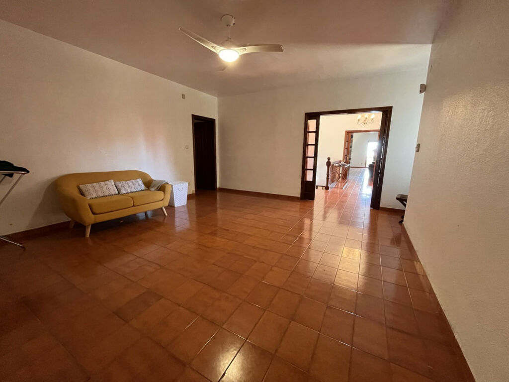 Detached Villa La Nucia Alicante - image 26