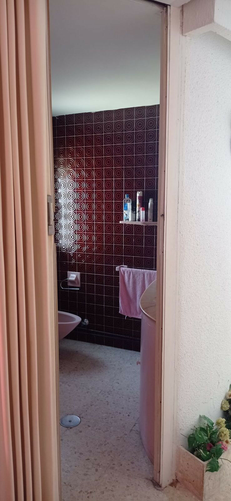 Penthouse Fuengirola Málaga - image 27