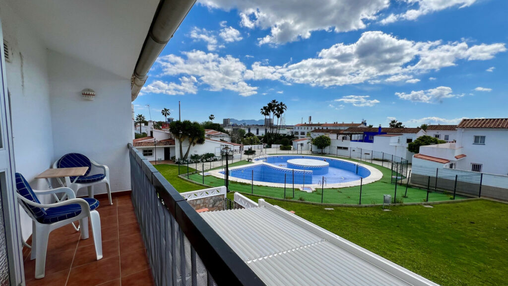 Townhouse Los Barrios Cádiz - image 27