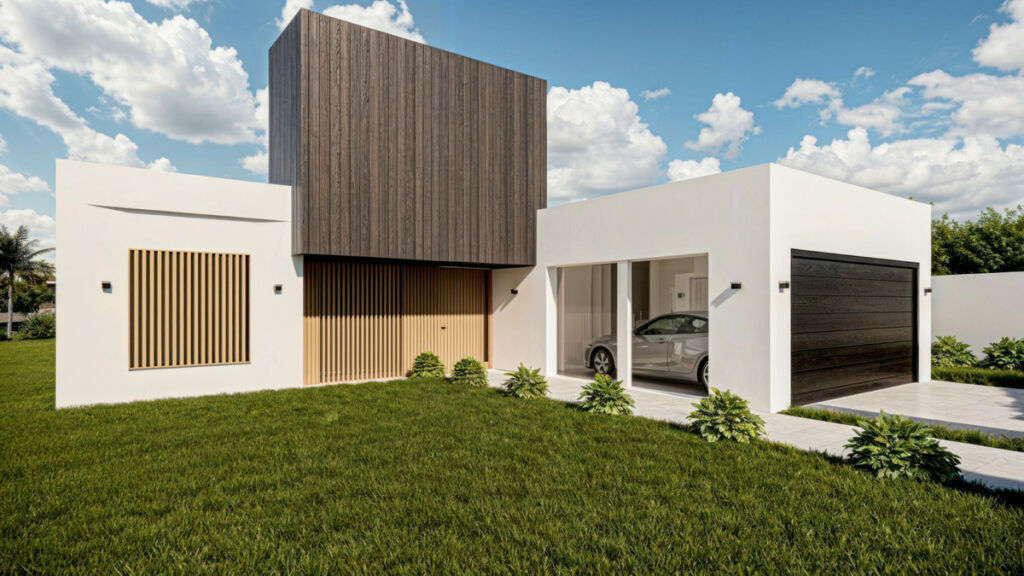 Detached Villa La Cala de Mijas Málaga - image 27