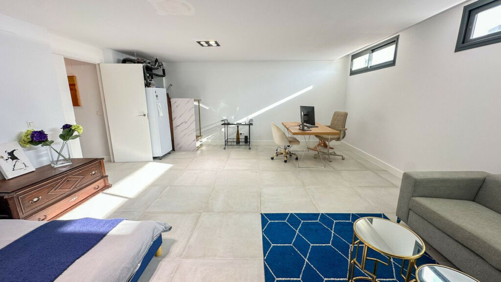 Duplex Cabopino Málaga - image 27
