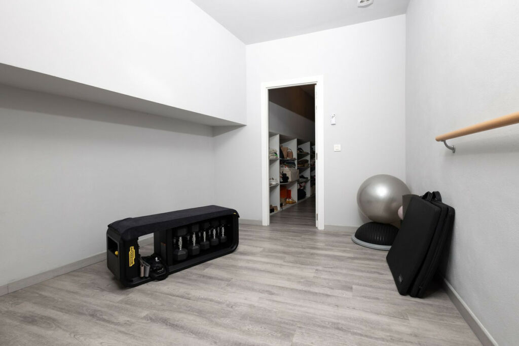 Semi-Detached House Calahonda Málaga - image 32