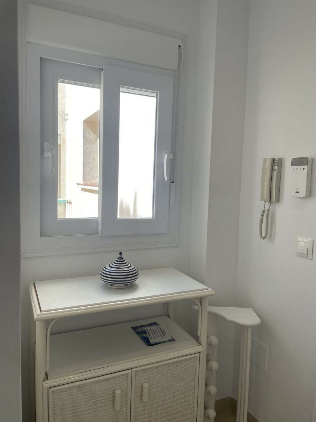 Top Floor Apartment Casares Playa Málaga - image 27
