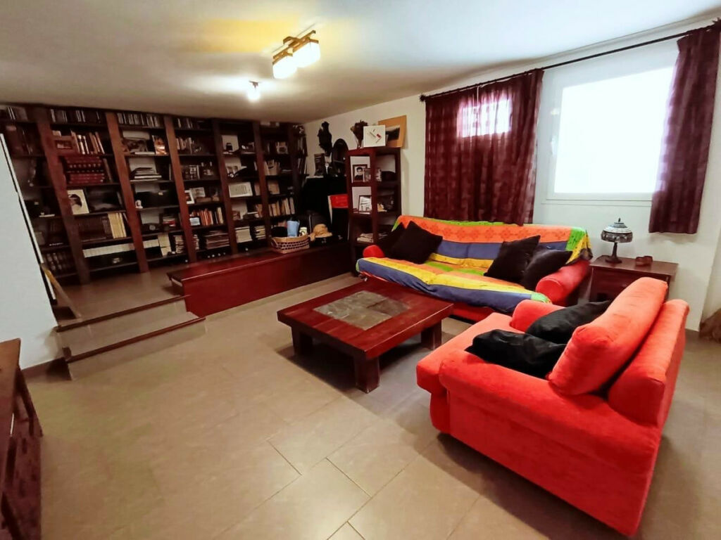 Semi-Detached House Rincón de la Victoria Málaga - image 27