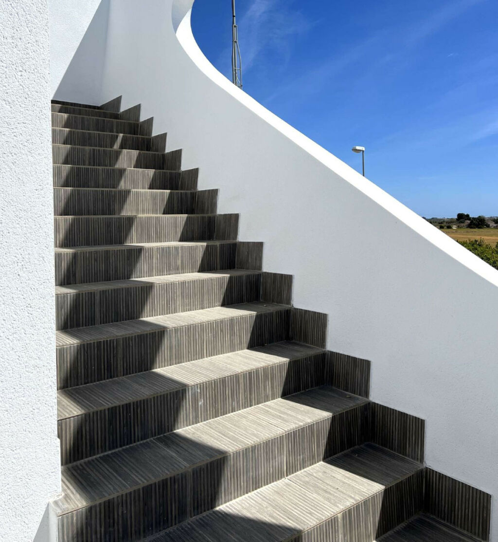 Detached Villa Rojales Alicante - image 27