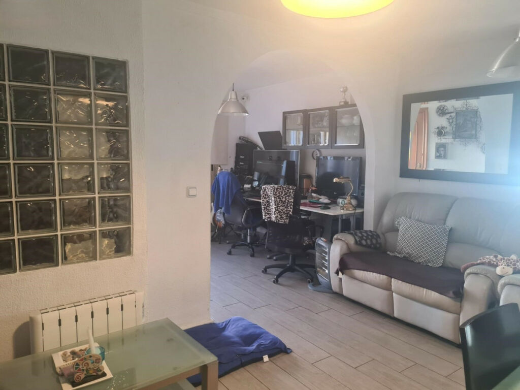 Penthouse Benidorm Alicante - image 27