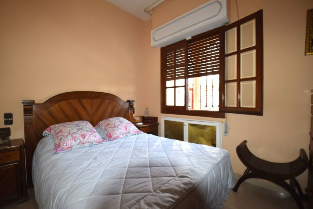 Detached Villa Torrevieja Alicante - image 27