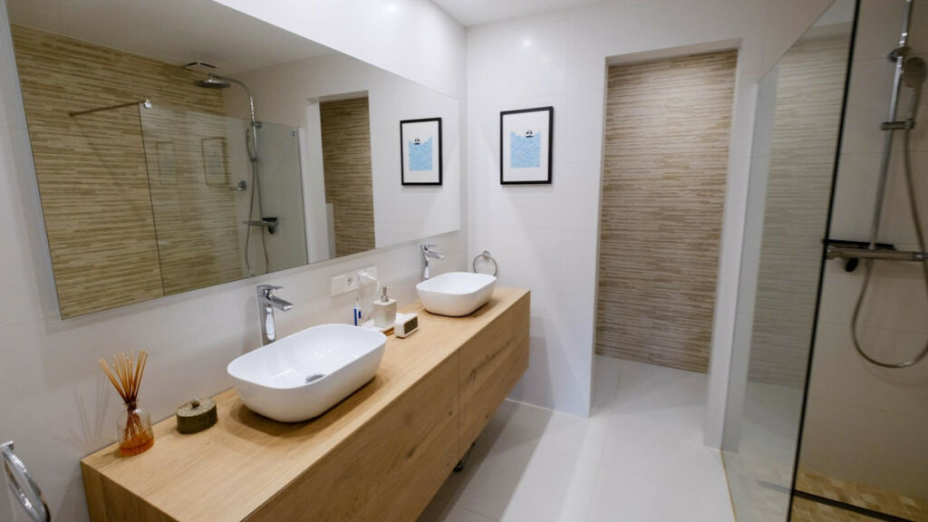 Bungalow Altea Alicante - image 27