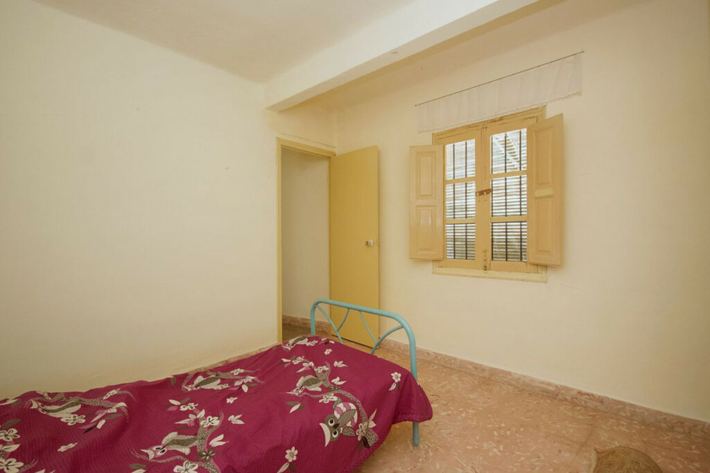 Townhouse Coín Málaga - image 26