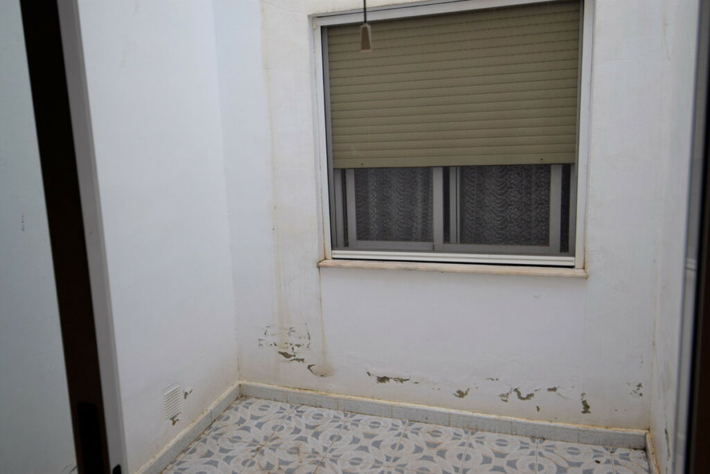 Townhouse Almoradi Alicante - image 27