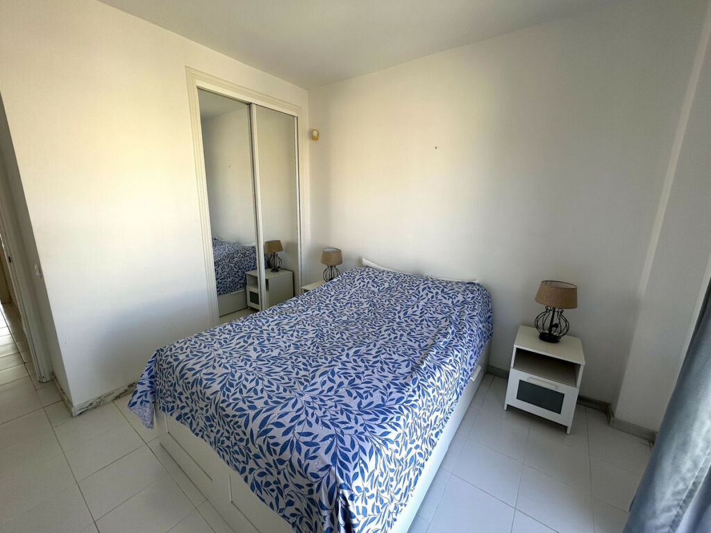 Top Floor Apartment Miraflores Málaga - image 27