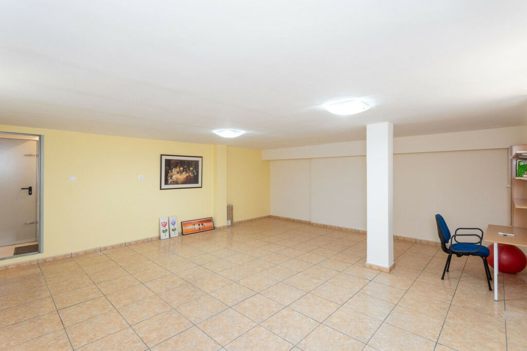 Townhouse La Puebla Murcia - image 27