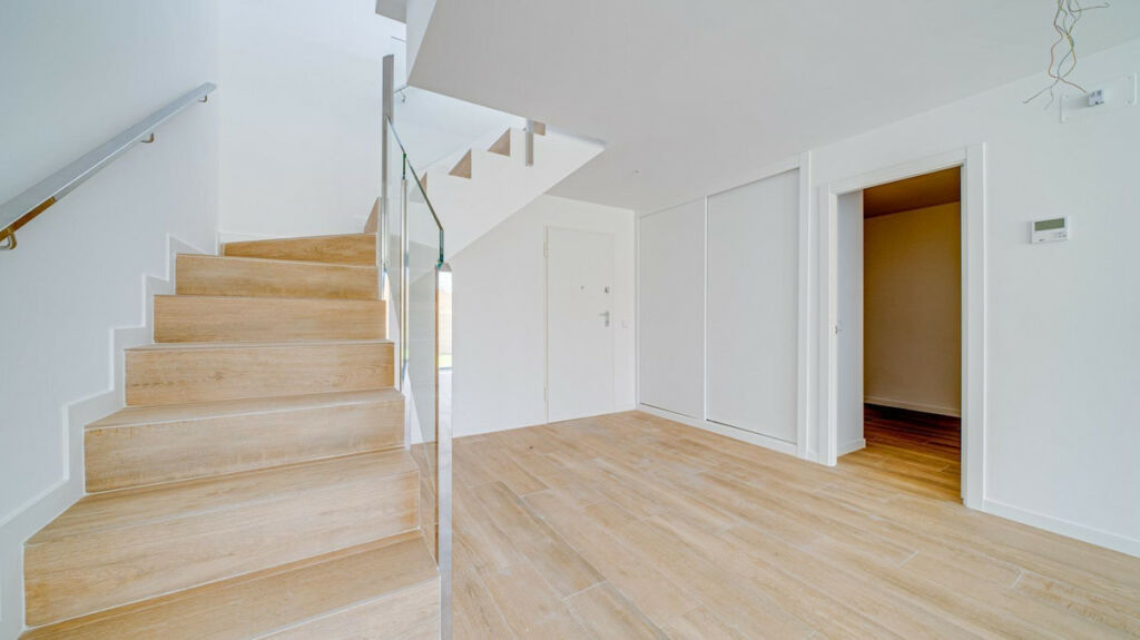 Duplex Finestrat Alicante - image 27