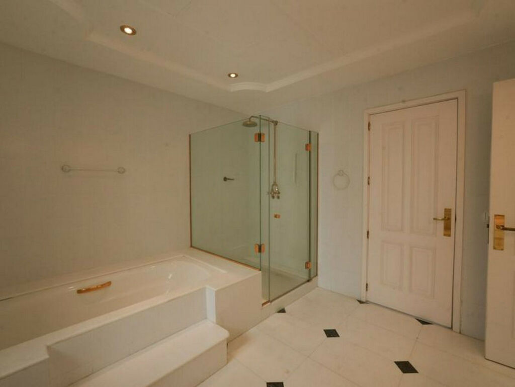 Penthouse Sotogrande Marina Cádiz - image 27