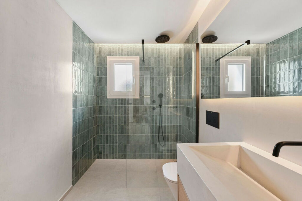 Penthouse Nueva Andalucía Málaga - image 27