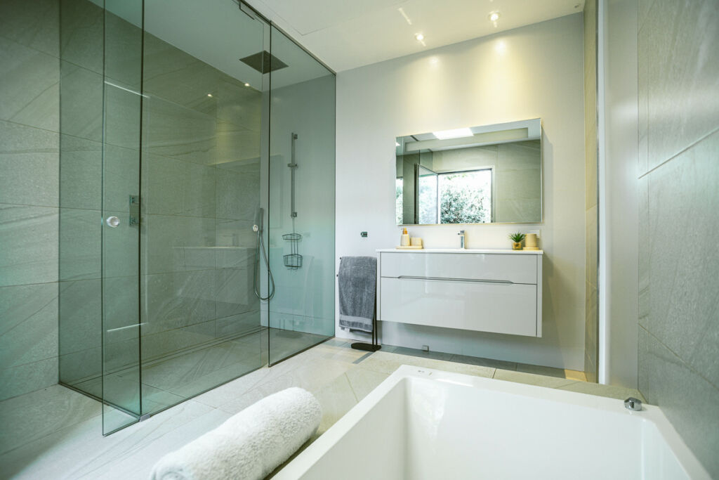 Detached Villa Las Colinas Golf Alicante - image 27