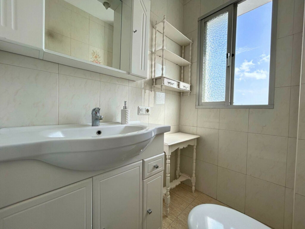 Top Floor Apartment Marbella Málaga - image 27