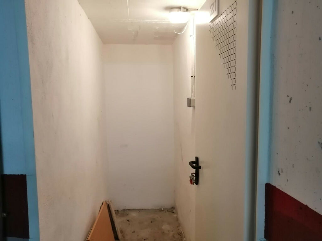 Middle Floor Apartment Torrevieja Alicante - image 20