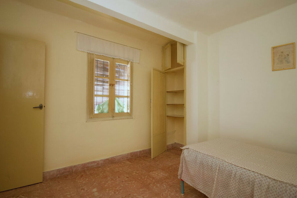 Townhouse Coín Málaga - image 27