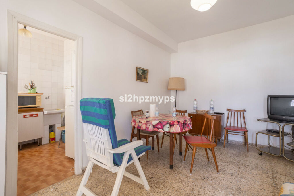 Detached Villa Nerja Málaga - image 28