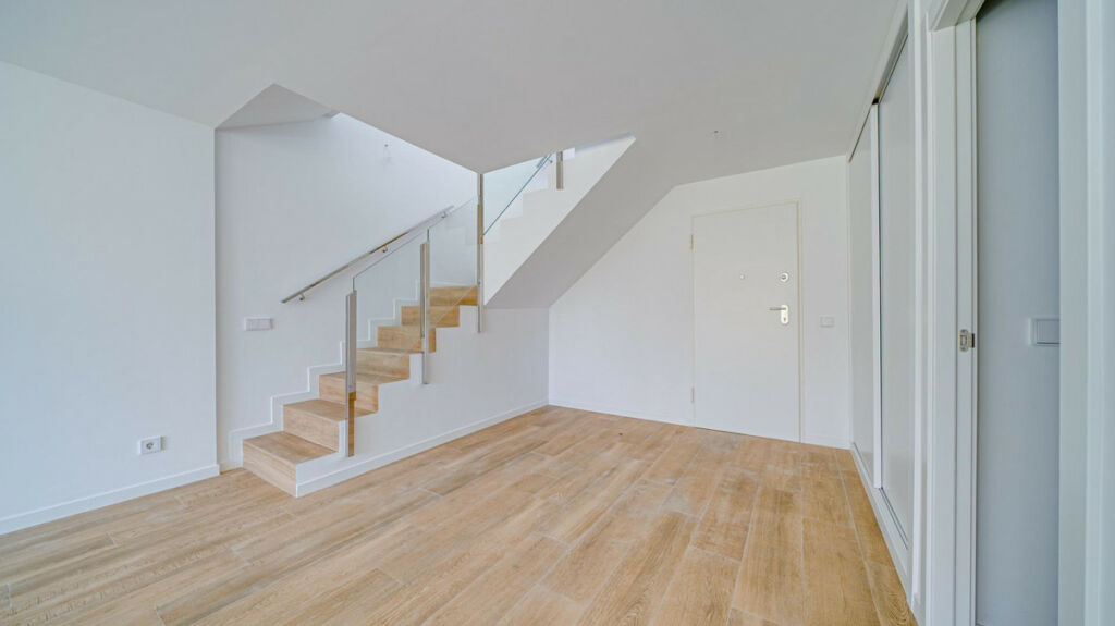 Duplex Finestrat Alicante - image 28