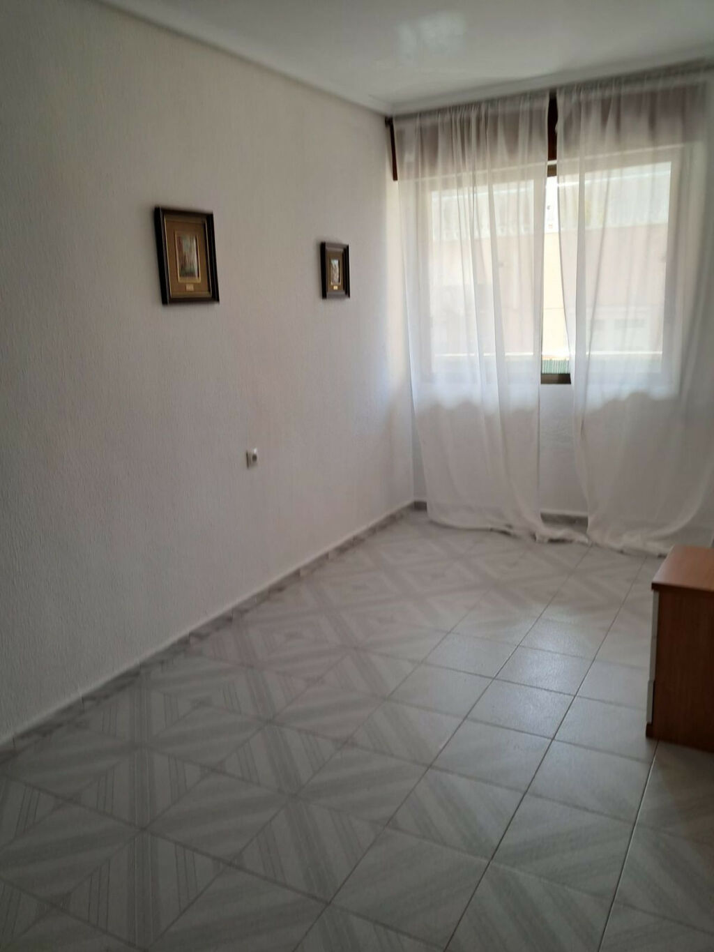 Middle Floor Apartment Lo Pagan Murcia - image 28