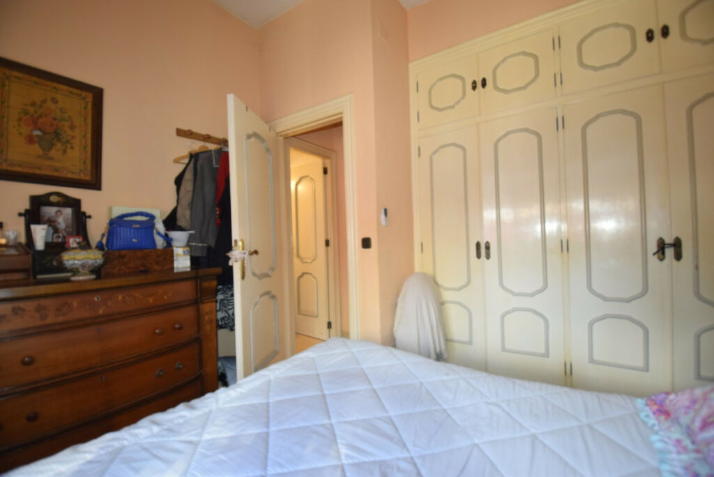 Detached Villa Torrevieja Alicante - image 28