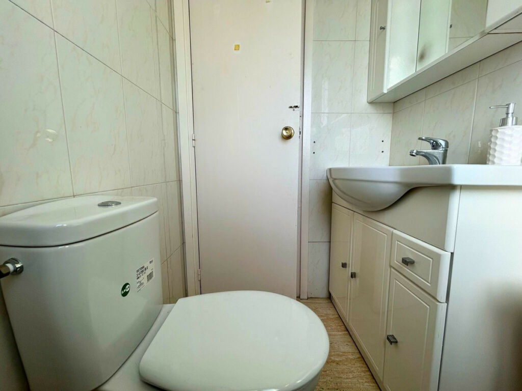 Top Floor Apartment Marbella Málaga - image 28