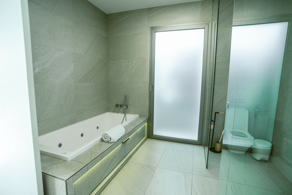 Detached Villa Las Colinas Golf Alicante - image 28