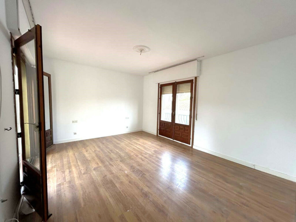 Detached Villa Mijas Málaga - image 28