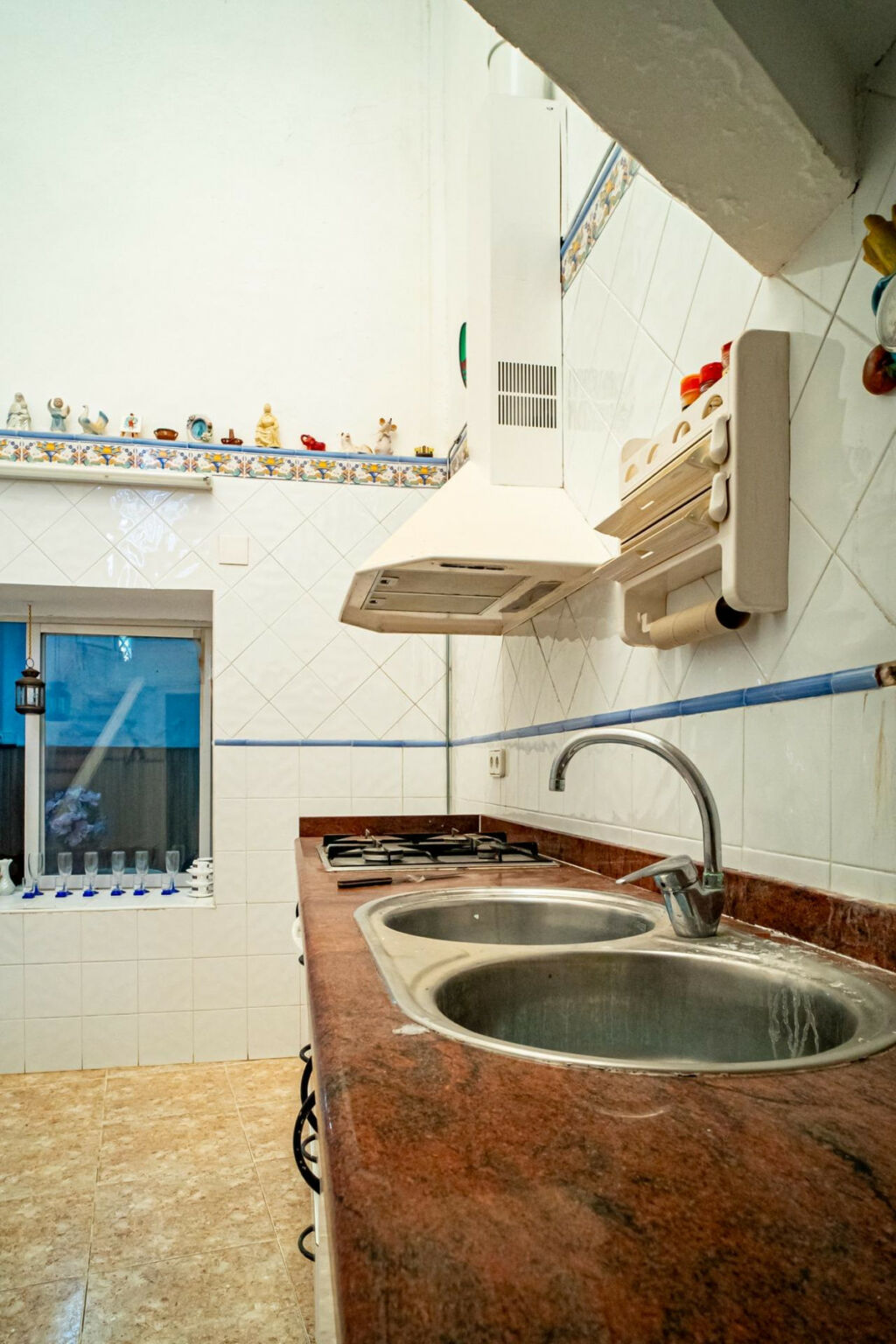 Townhouse Bolulla Alicante - image 29
