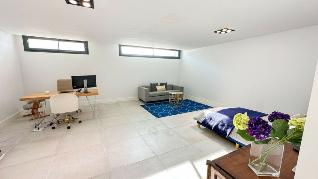 Duplex Cabopino Málaga - image 28
