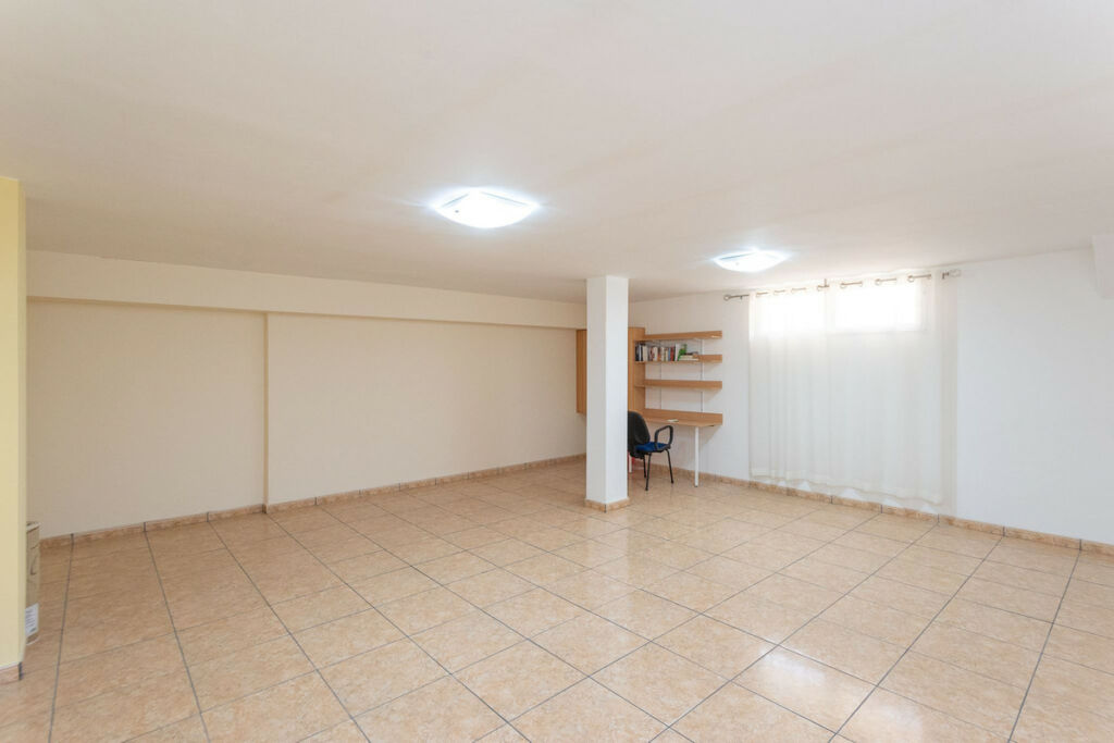 Townhouse La Puebla Murcia - image 28