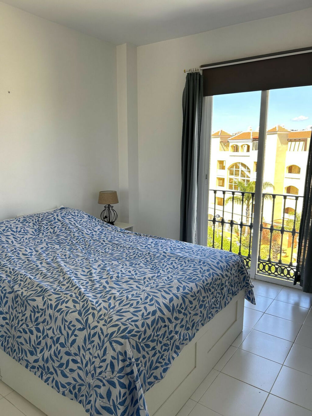 Top Floor Apartment Miraflores Málaga - image 28