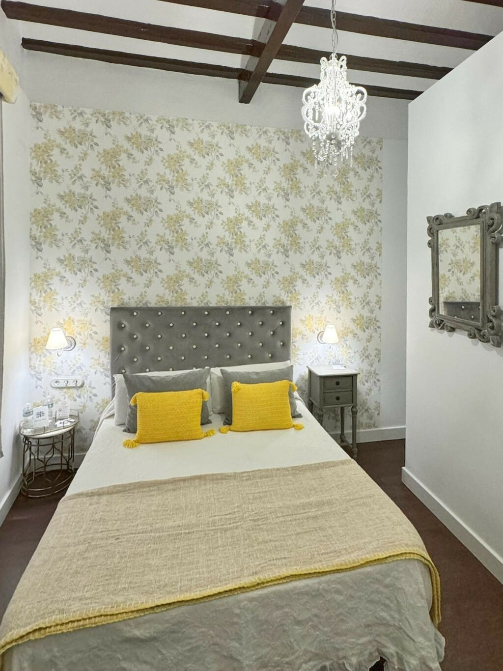 Hotel Cádiz Cádiz - image 29