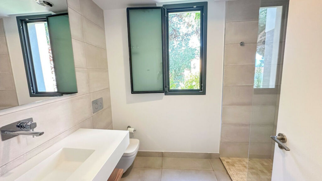 Duplex Cabopino Málaga - image 29
