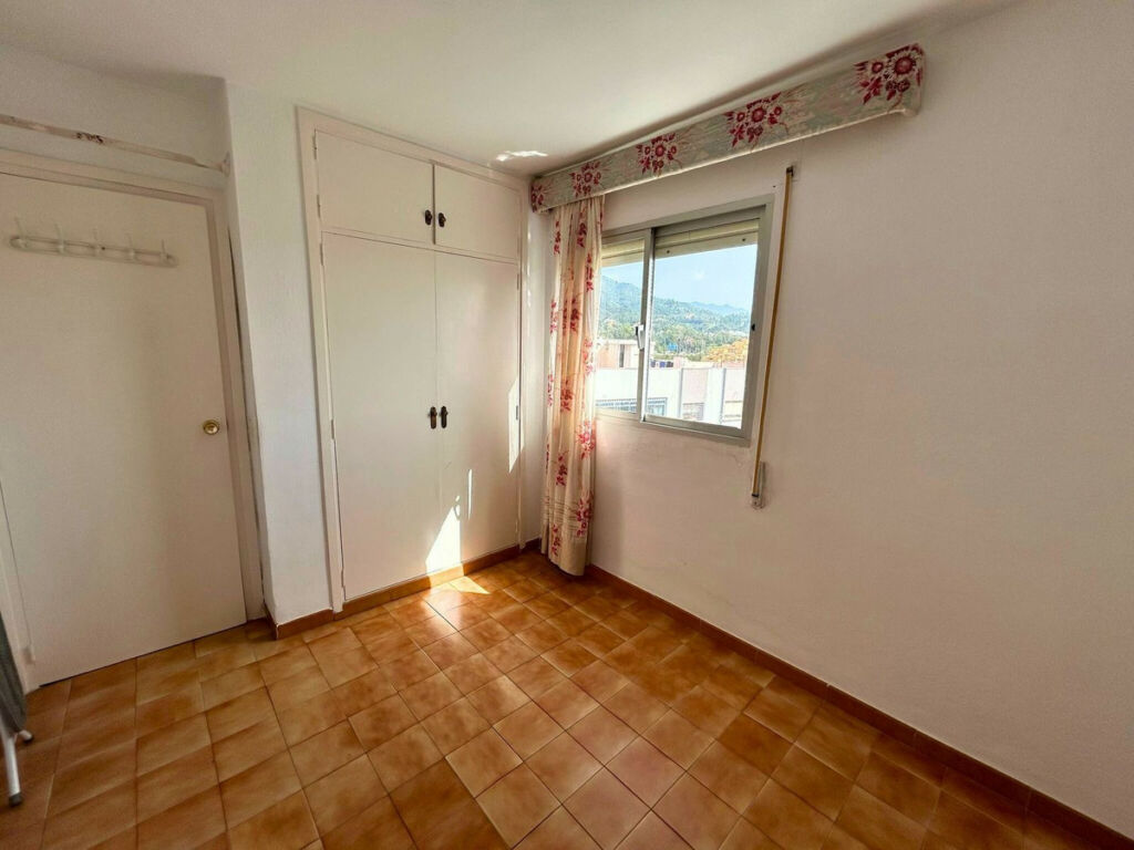Top Floor Apartment Marbella Málaga - image 29
