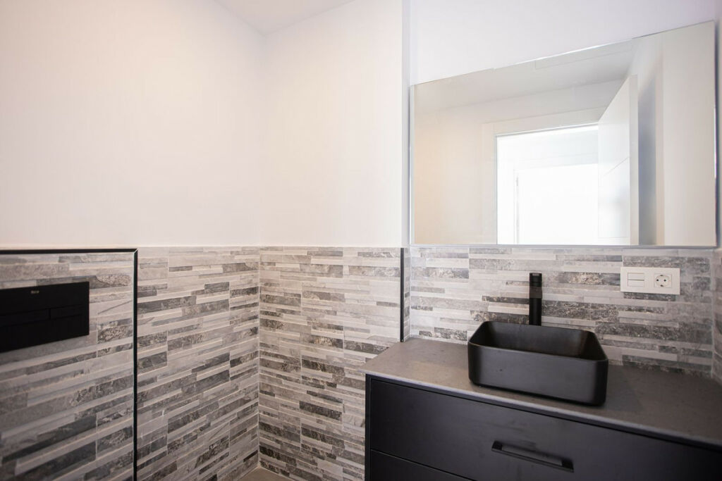 Penthouse San Pedro de Alcántara Málaga - image 29