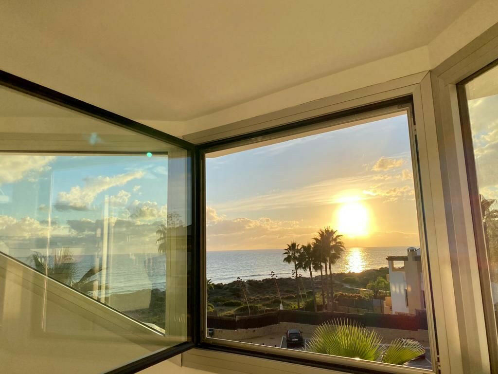 Detached Villa Marbella Málaga - image 29