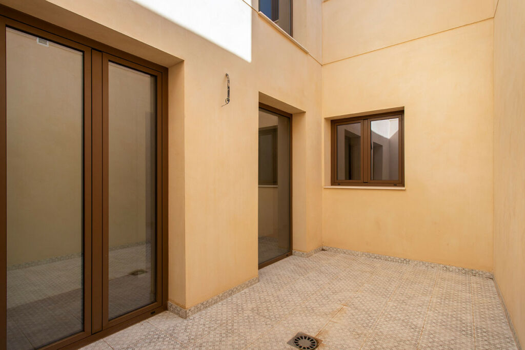 Middle Floor Apartment Hondón de las Nieves Alicante - image 29
