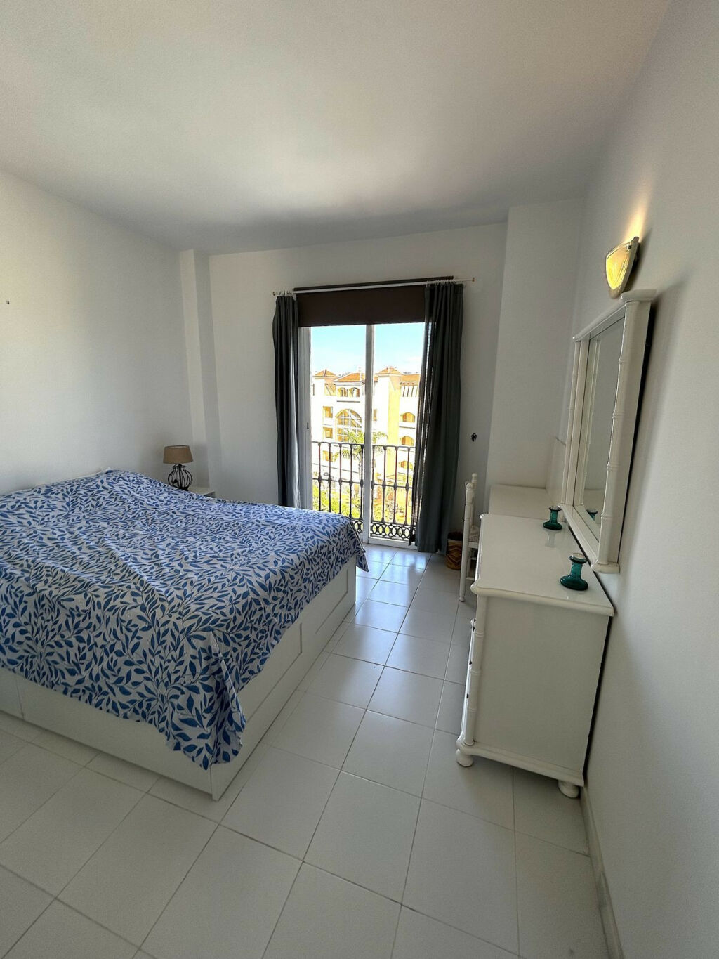 Top Floor Apartment Miraflores Málaga - image 29