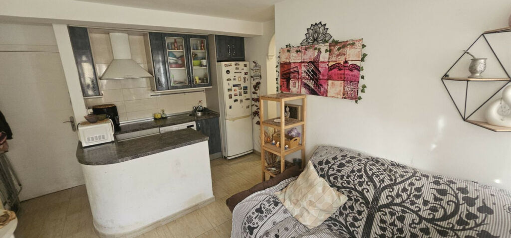 Middle Floor Apartment Fuengirola Málaga - image 25