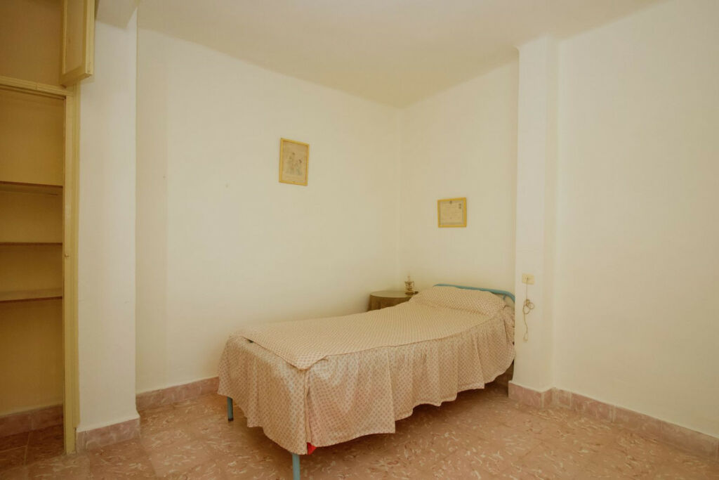 Townhouse Coín Málaga - image 28