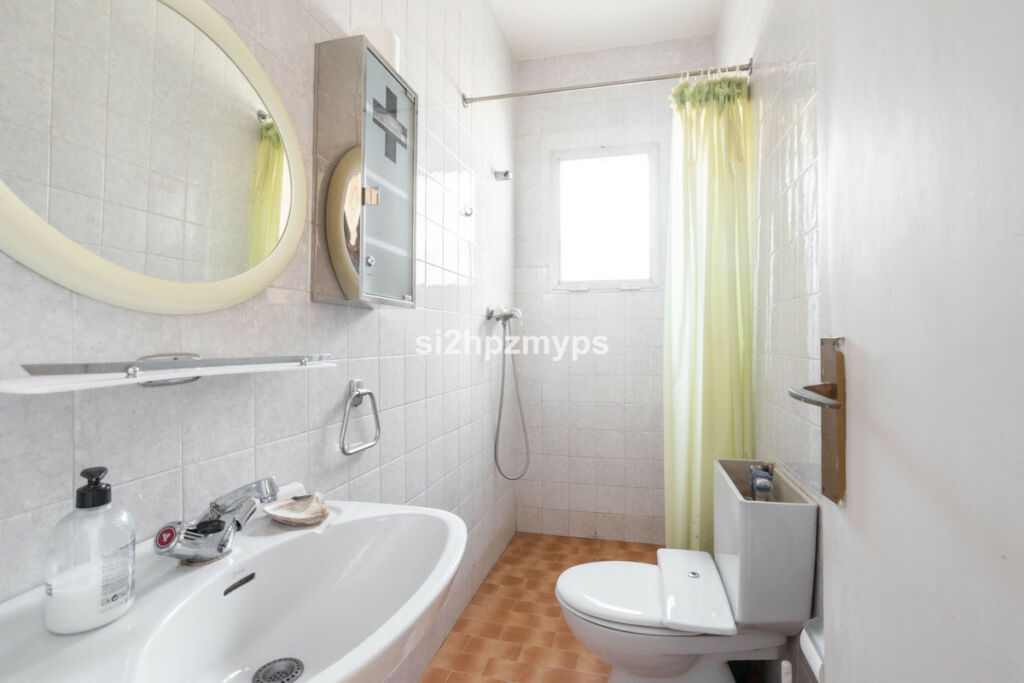 Detached Villa Nerja Málaga - image 29