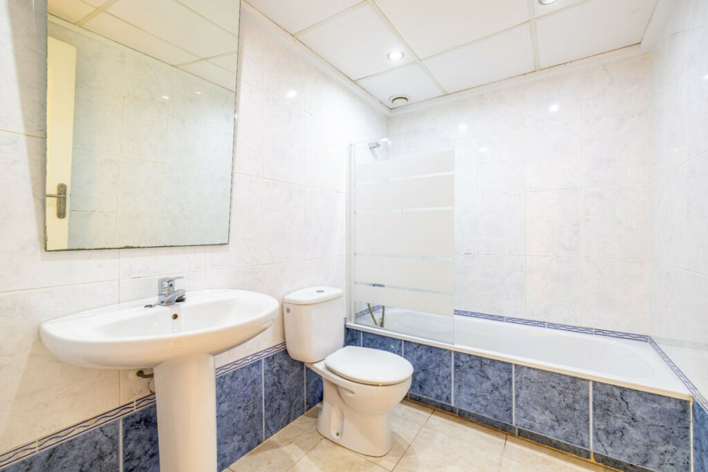 Duplex Javea Alicante - image 29
