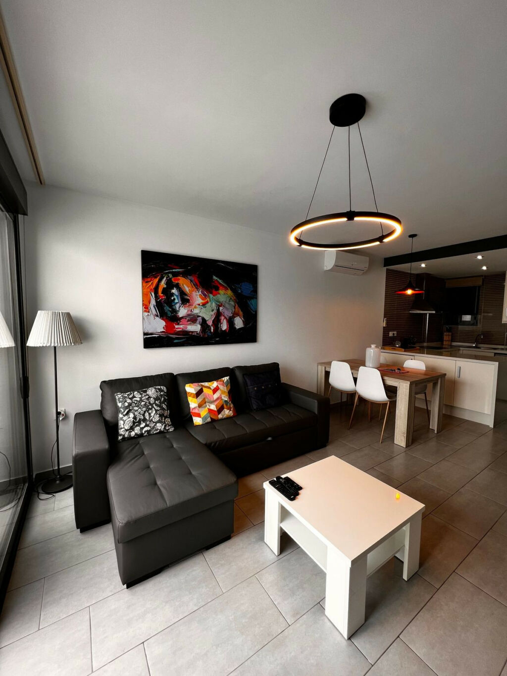 Penthouse Punta Prima Alicante - image 3
